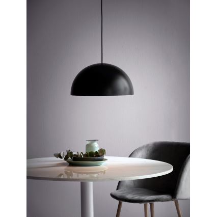 Nordlux - Підвісна люстра ELLEN 1xE27/40W/230V