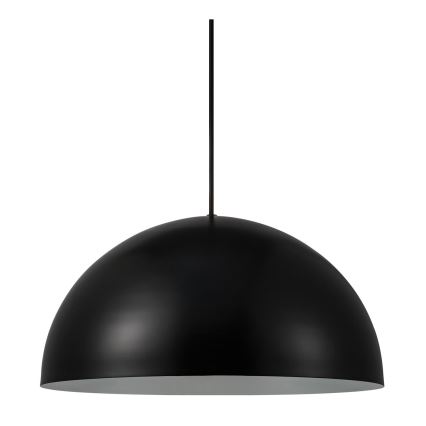 Nordlux - Підвісна люстра ELLEN 1xE27/40W/230V
