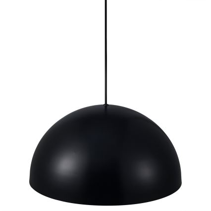 Nordlux - Підвісна люстра ELLEN 1xE27/40W/230V