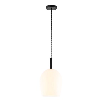 Nordlux - Підвісна люстра UMA 1xE27/40W/230V