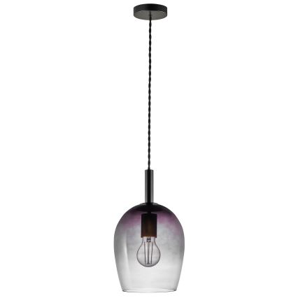 Nordlux - Підвісна люстра UMA 1xE27/40W/230V