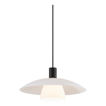Nordlux - Підвісна люстра VERONA 1xE27/40W/230V