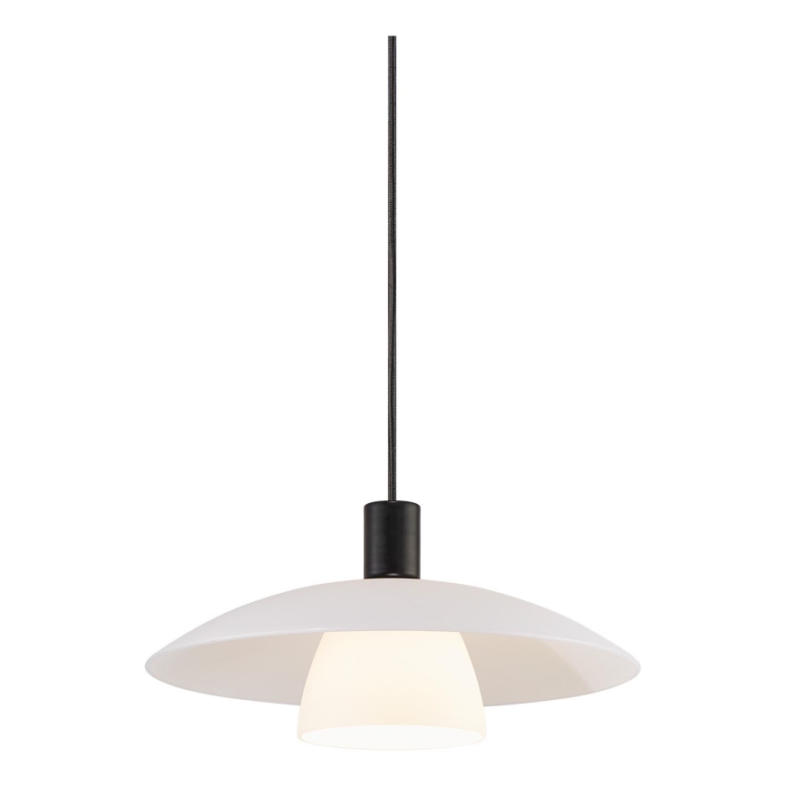 Nordlux - Підвісна люстра VERONA 1xE27/40W/230V