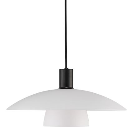 Nordlux - Підвісна люстра VERONA 1xE27/40W/230V