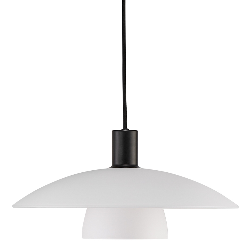 Nordlux - Підвісна люстра VERONA 1xE27/40W/230V