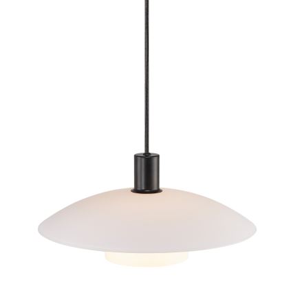 Nordlux - Підвісна люстра VERONA 1xE27/40W/230V