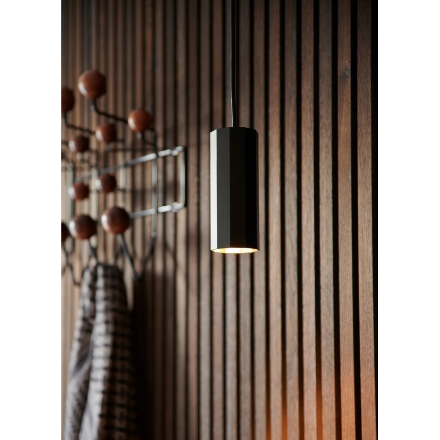 Nordlux - Подвесная люстра ALANIS 1xGU10/15W/230V