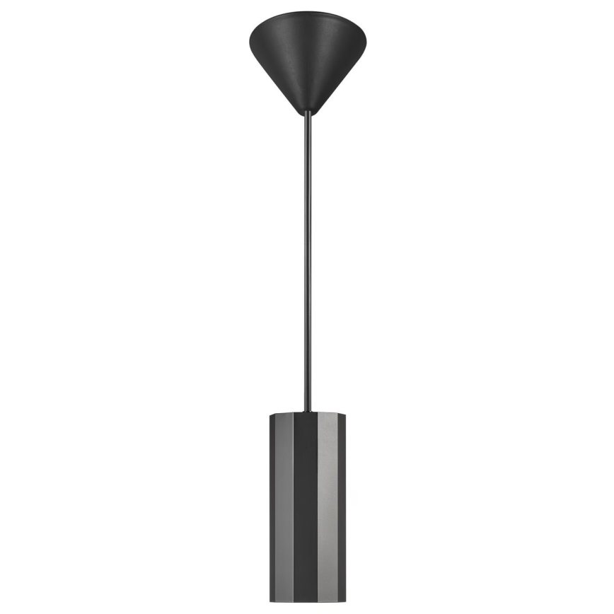 Nordlux - Подвесная люстра ALANIS 1xGU10/15W/230V