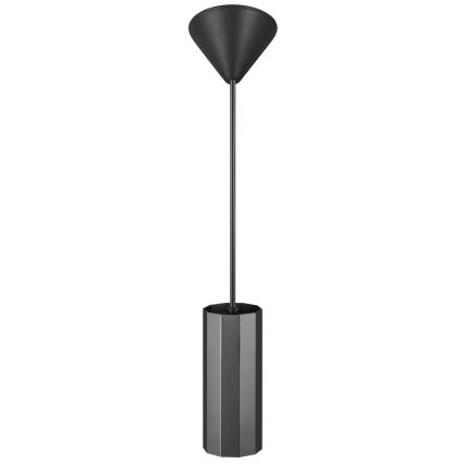 Nordlux - Подвесная люстра ALANIS 1xGU10/15W/230V