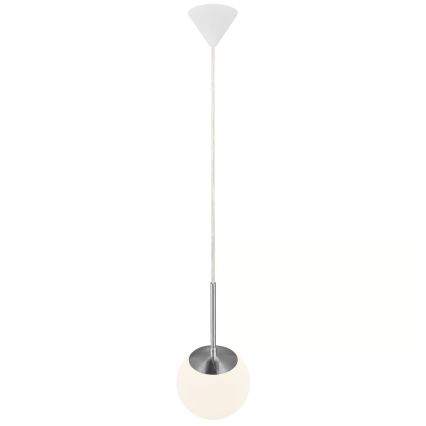 Nordlux - Подвесная люстра CAFE 1xE27/15W/230V