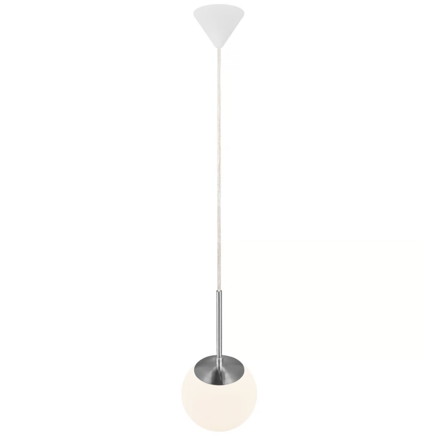 Nordlux - Подвесная люстра CAFE 1xE27/15W/230V