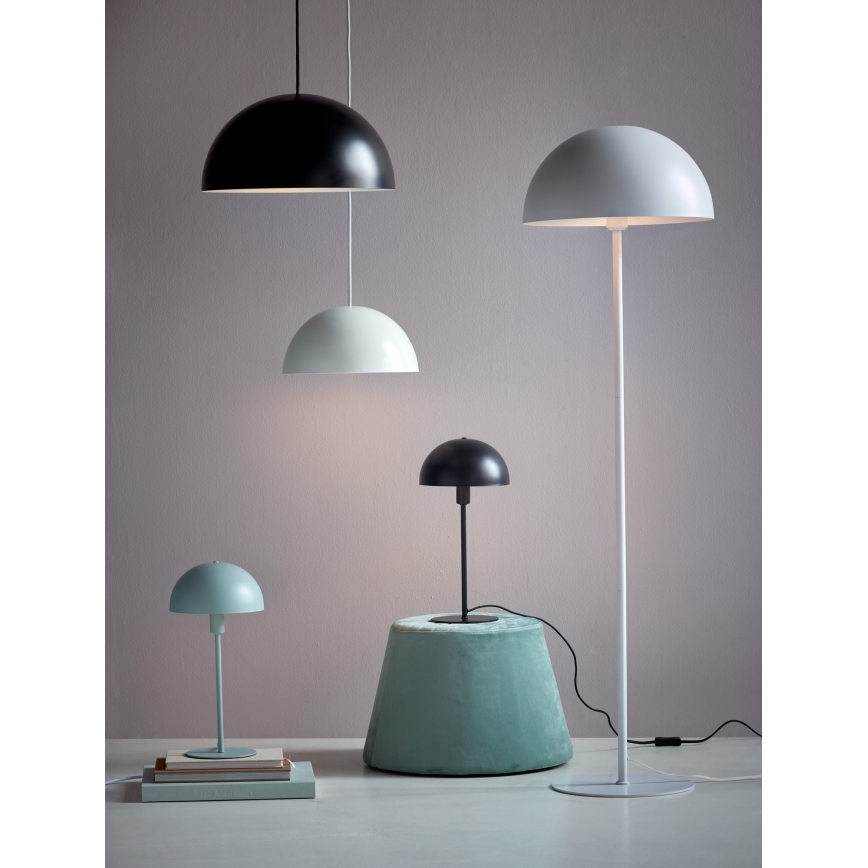 Nordlux - Подвесная люстра ELLEN 1xE27/40W/230V