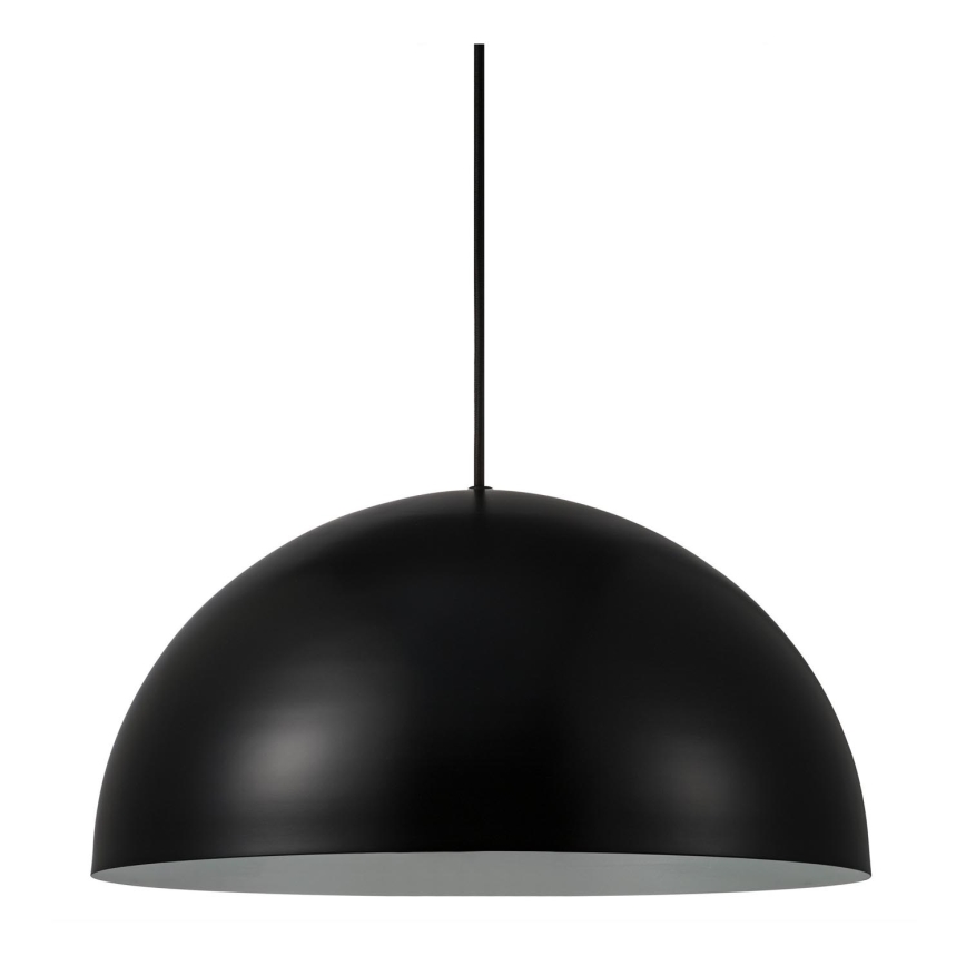 Nordlux - Подвесная люстра ELLEN 1xE27/40W/230V