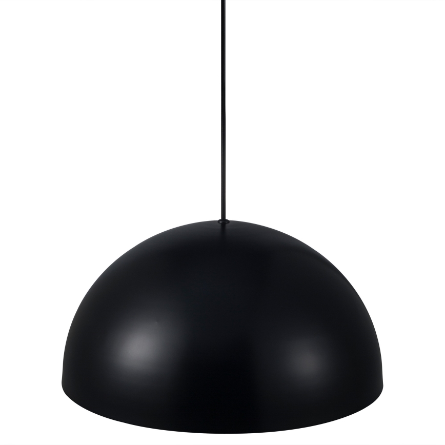 Nordlux - Подвесная люстра ELLEN 1xE27/40W/230V
