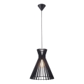 Nordlux - Подвесная люстра GROA 1xE27/60W/230V