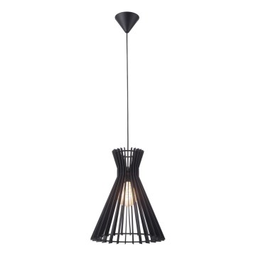 Nordlux - Подвесная люстра GROA 1xE27/60W/230V