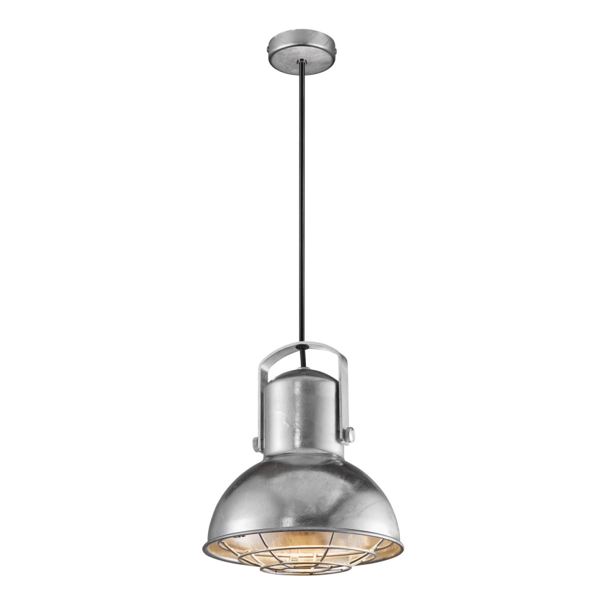 Nordlux - Подвесная люстра PORTER 1xE27/60W/230V
