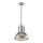 Nordlux - Подвесная люстра PORTER 1xE27/60W/230V