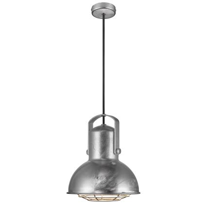 Nordlux - Подвесная люстра PORTER 1xE27/60W/230V