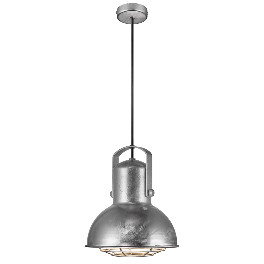Nordlux - Подвесная люстра PORTER 1xE27/60W/230V