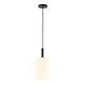 Nordlux - Подвесная люстра UMA 1xE27/40W/230V