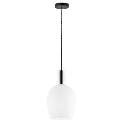 Nordlux - Подвесная люстра UMA 1xE27/40W/230V