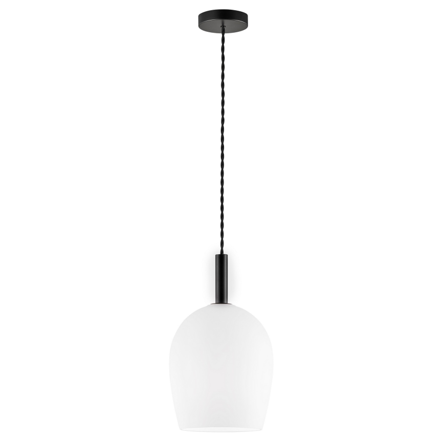 Nordlux - Подвесная люстра UMA 1xE27/40W/230V