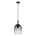 Nordlux - Подвесная люстра UMA 1xE27/40W/230V