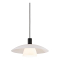Nordlux - Подвесная люстра VERONA 1xE27/40W/230V