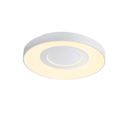 Nordlux - Диммируемый потолочный светильник LED HALYNA, 24W/230V, 2700/3000/4000K, диаметр 39,5 см