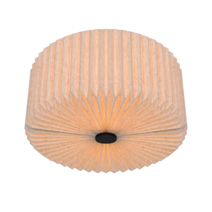 Nordlux - Потолочный светильник VIVIENNE 1xE27/15W/230V Ø 40 см