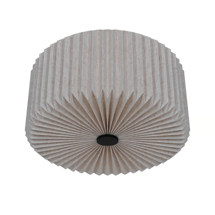 Nordlux - Потолочный светильник VIVIENNE 1xE27/15W/230V Ø 40 см