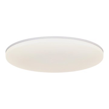Nordlux - Стельовий LED світильник VIC LED/23,5W/230V 4000K