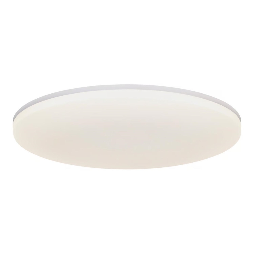 Nordlux - Стельовий LED світильник VIC LED/23,5W/230V 4000K