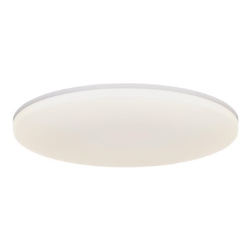 Nordlux - Стельовий LED світильник VIC LED/32W/230V IP21
