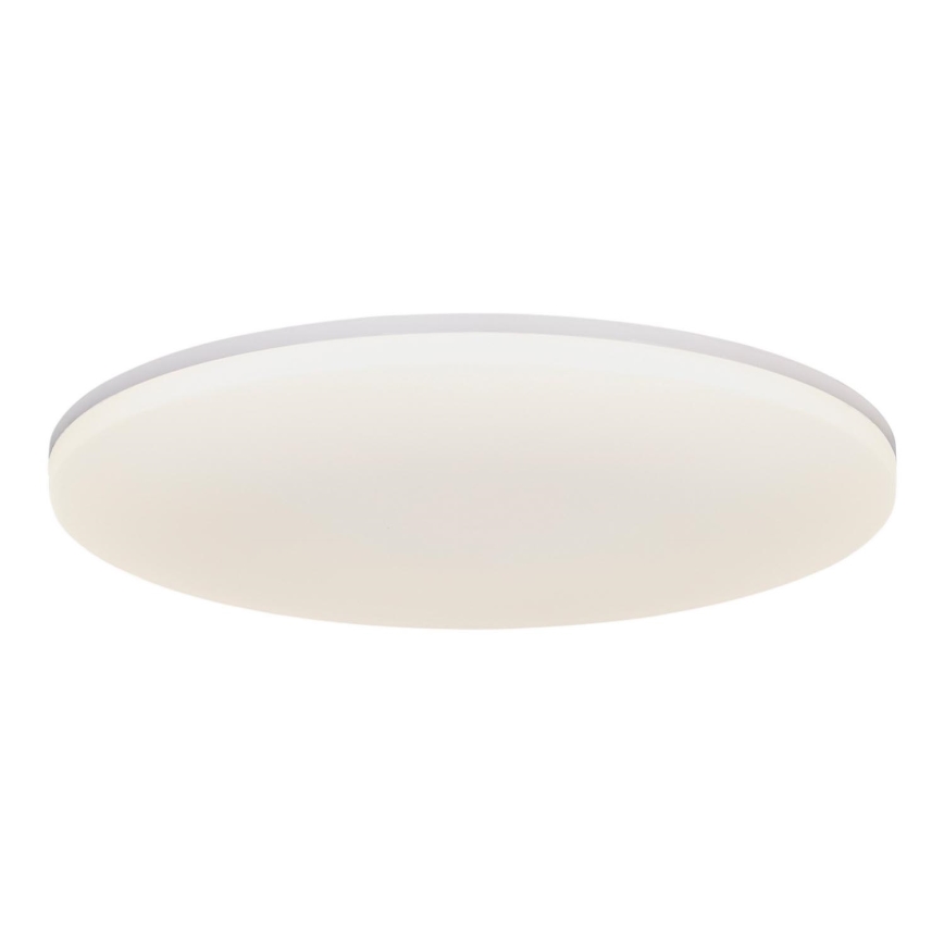 Nordlux - Стельовий LED світильник VIC LED/32W/230V IP21