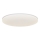 Nordlux - Стельовий LED світильник VIC LED/32W/230V IP21