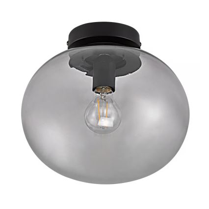 Nordlux - Стельовий світильник ALTON 1xE27/25W/230V