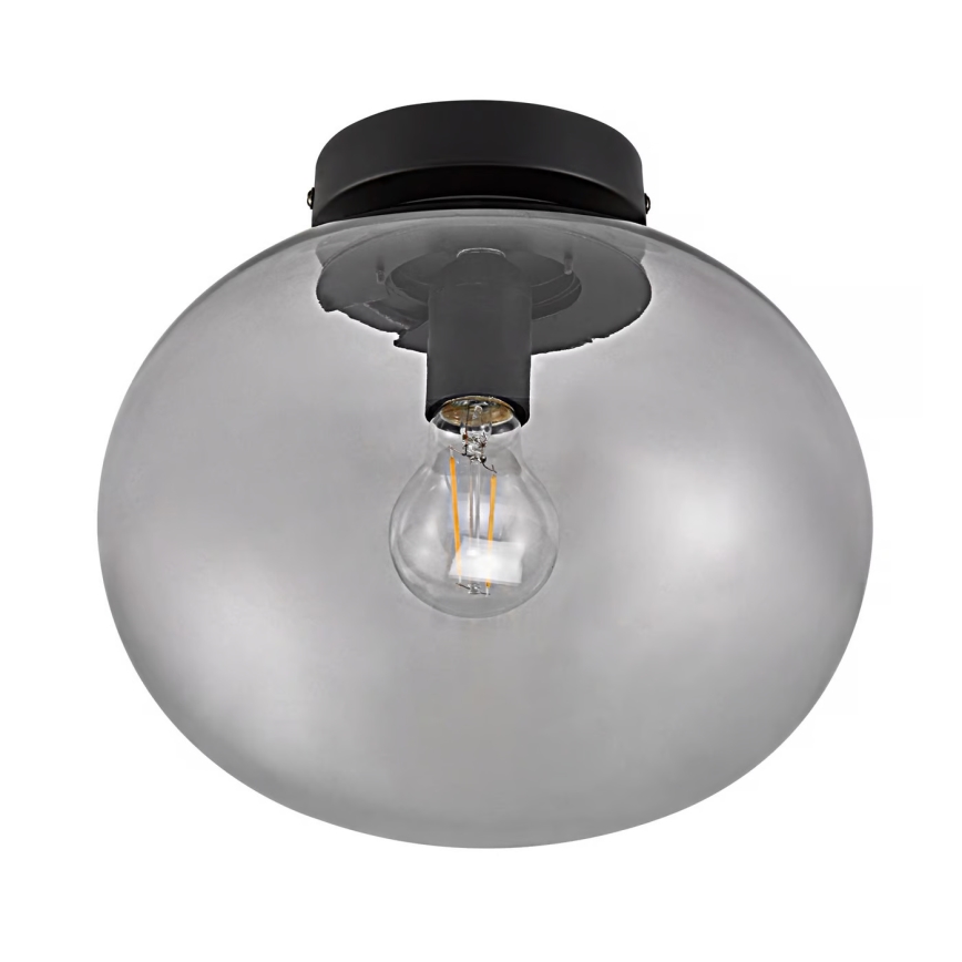 Nordlux - Стельовий світильник ALTON 1xE27/25W/230V