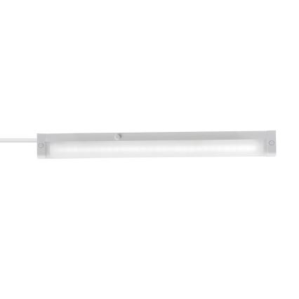 Nordlux - Светодиодная лампа для подсветки кухонной столешницы PRESTON LED/4W/230V 3000/4000K 30 см