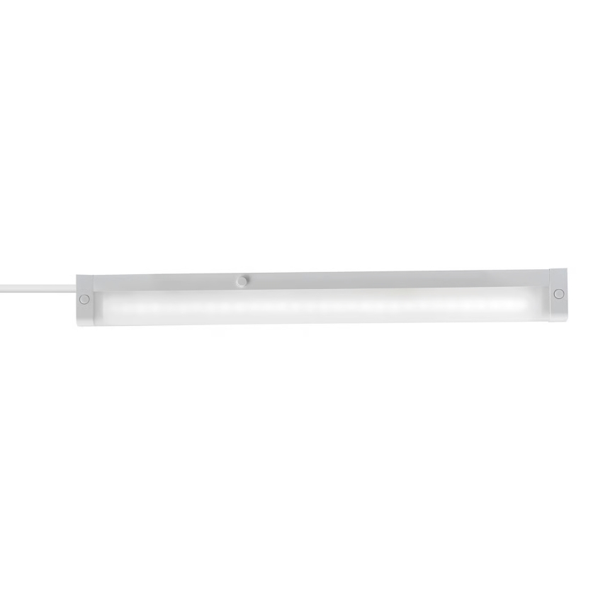Nordlux - Светодиодная лампа для подсветки кухонной столешницы PRESTON LED/4W/230V 3000/4000K 30 см