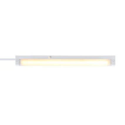 Nordlux - Светодиодная лампа для подсветки кухонной столешницы PRESTON LED/4W/230V 3000/4000K 30 см