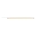 Nordlux - Светодиодная лампа для подсветки кухонной столешницы PRESTON LED/8W/230V 3000/4000K 55 см