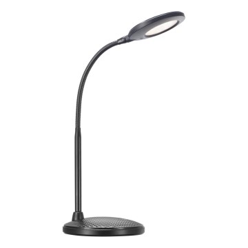 Nordlux - Светодиодная настольная лампа DOVE LED/4,5W/230V