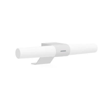 Nordlux - Светодиодная подсветка для зеркала в ванной комнате HELVA LED/9W/230V 3000K IP44