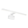 Nordlux - Светодиодная подсветка для зеркала в ванной комнате MARLEE LED/8,9W/230V 4000K IP44 белый