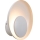 Nordlux - Светодиодный настенный светильник с регулированием яркости MARSI LED/7W/230V белый