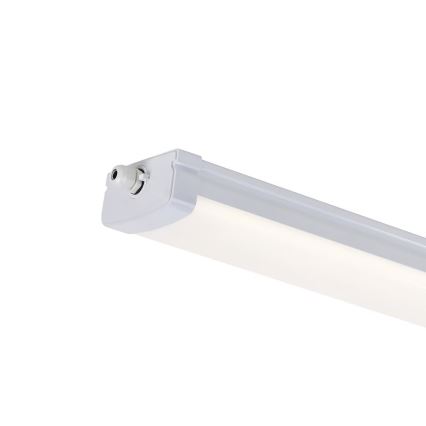 Nordlux - Светодиодный технический светильник BURBANK LED/31W/230V 4000K IP65