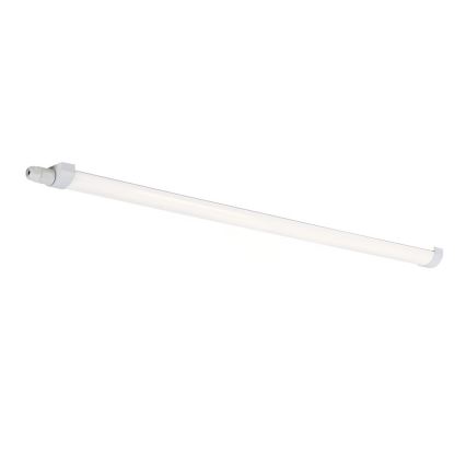 Nordlux - Светодиодный технический светильник MARISOL LED/13,5W/230V 4000K IP65