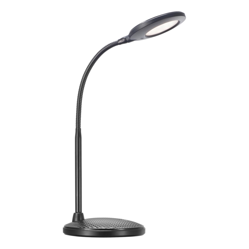 Nordlux - Світлодіодна настільна лампа DOVE LED/4,5W/230V